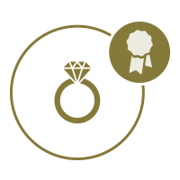 fairmined jewellery certificate